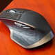 Illustration for article titled Today's Best Deals: Your Favorite Dash Mounts, Master Mouse, More